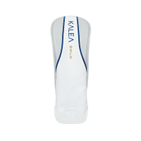 TaylorMade Kalea Gold Rescue