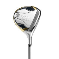 TaylorMade Kalea Gold Fairwayholz