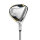 TaylorMade Kalea Gold Fairwayholz