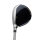 TaylorMade Kalea Gold Fairwayholz