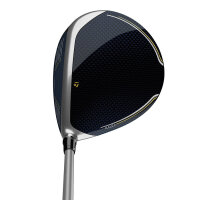 TaylorMade Kalea Gold Driver