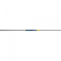 TaylorMade Kalea Gold Driver