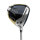 TaylorMade Kalea Gold Driver