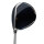 TaylorMade Kalea Gold Driver