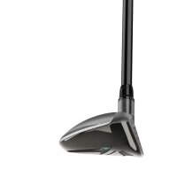 TaylorMade Qi35 Rescue