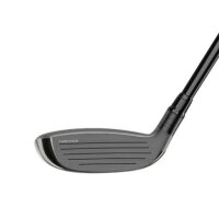 TaylorMade Qi35 Rescue