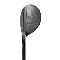 TaylorMade QI35 Max Rescue
