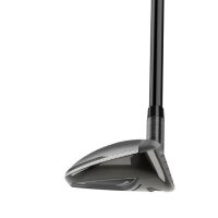 TaylorMade QI35 Max Rescue