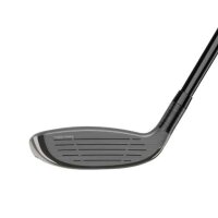 TaylorMade QI35 Max Rescue