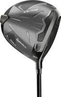 TaylorMade Qi35 Max Driver