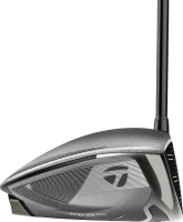 TaylorMade Qi35 Max Driver