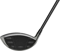 TaylorMade Qi35 Max Driver