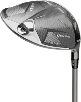 TaylorMade Qi35 Max Lite Driver