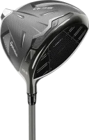 TaylorMade Qi35 Max Lite Driver