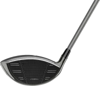 TaylorMade Qi35 Max Lite Driver