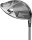 TaylorMade Qi35 Max Lite Driver