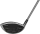 TaylorMade Qi35 Max Lite Driver