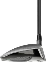 TaylorMade Qi35 Max Lite Fairwayholz