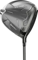 TaylorMade Qi35 Max Lite Lady Driver