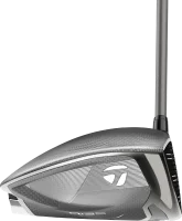 TaylorMade Qi35 Max Lite Lady Driver