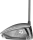 TaylorMade Qi35 Max Lite Lady Driver