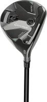 TaylorMade Qi35 Tour Ti Fairwayholz