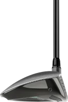 TaylorMade Qi35 Tour Ti Fairwayholz