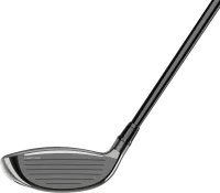 TaylorMade Qi35 Tour Ti Fairwayholz