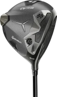 TaylorMade Qi35 LS Driver