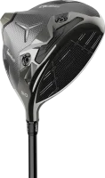 TaylorMade Qi35 LS Driver