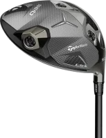 TaylorMade Qi35 LS Driver