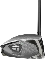 TaylorMade Qi35 LS Driver