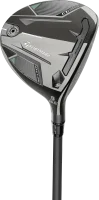 TaylorMade Qi35 Max Lite Lady Fairwayholz