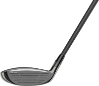 TaylorMade Qi35 Max Lite Lady Fairwayholz