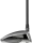 TaylorMade Qi35 Max Lite Lady Fairwayholz