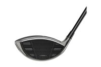TaylorMade Qi35 Driver