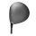 TaylorMade Qi35 Driver