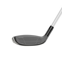 TaylorMade QI35 Max Lite Lady Rescue