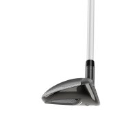 TaylorMade QI35 Max Lite Lady Rescue