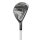 TaylorMade QI35 Max Lite Lady Rescue