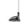TaylorMade QI35 Max Lite Lady Rescue