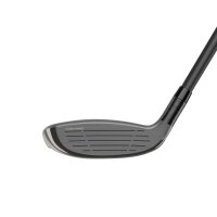 TaylorMade QI35 Max Lite Rescue