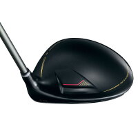 XXIO Prime 12 Driver