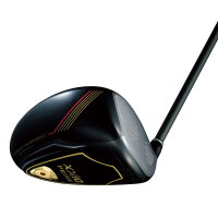 XXIO Prime 12 Driver