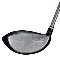 XXIO Prime 12 Driver