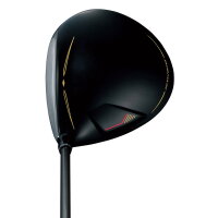 XXIO Prime 12 Driver