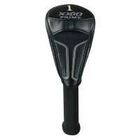 XXIO Prime 12 Driver