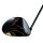 XXIO Prime 12 Driver