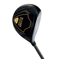 XXIO Prime 12 Fairwayholz
