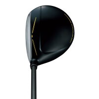 XXIO Prime 12 Fairwayholz